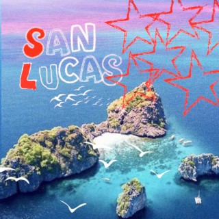 San Lucas