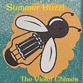 Summer Buzz