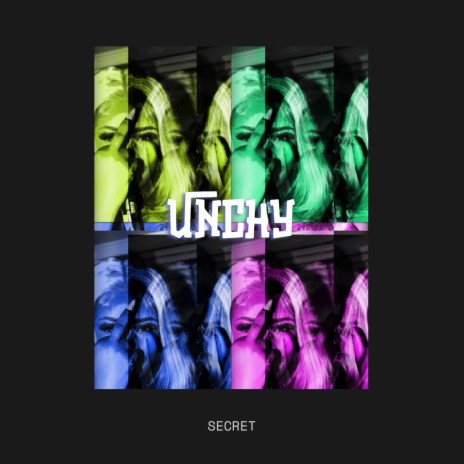 Unchy | Boomplay Music