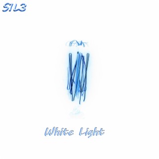 White Light