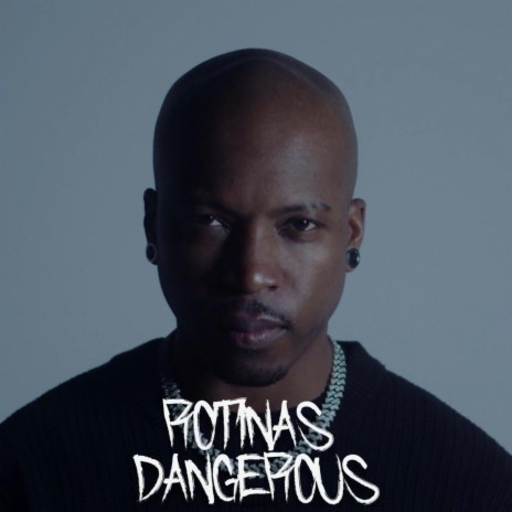 Rotinas Dangerous | Boomplay Music