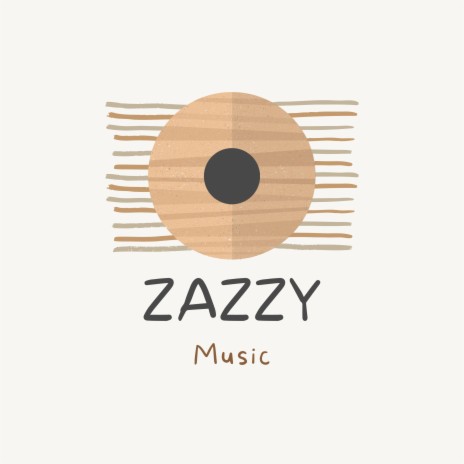 Zazzy | Boomplay Music