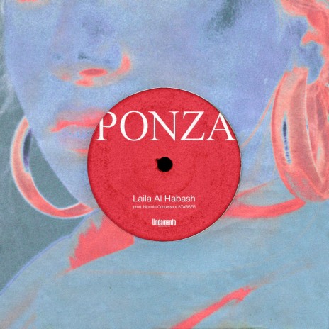 Ponza | Boomplay Music