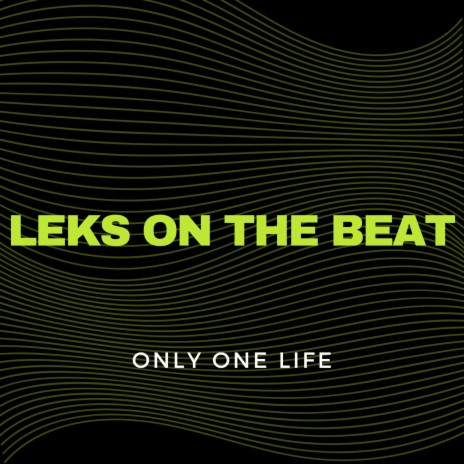 Only One Life | Boomplay Music