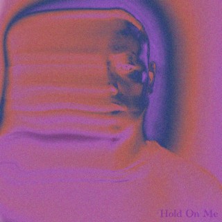 Hold On Me (Promise) lyrics | Boomplay Music