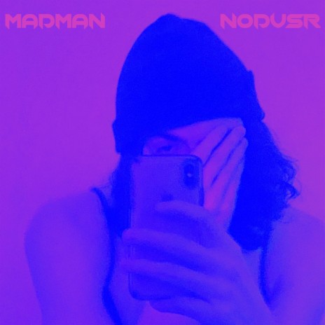 Madman | Boomplay Music