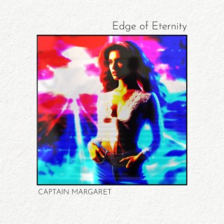 Edge of Eternity lyrics | Boomplay Music