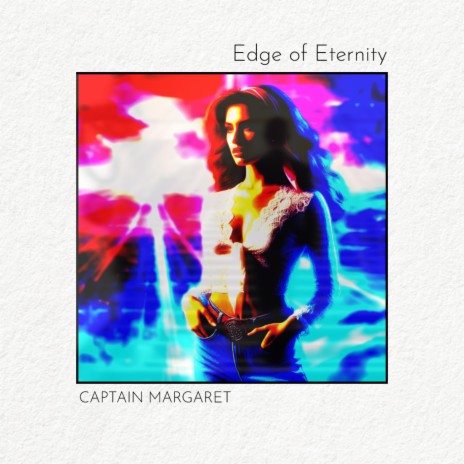 Edge of Eternity | Boomplay Music