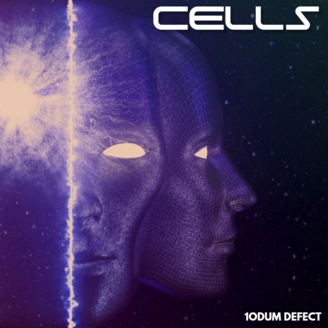 Cells | Boomplay Music