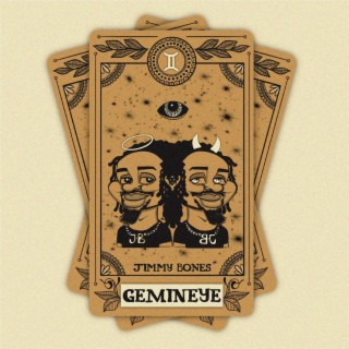 GEMINEYE