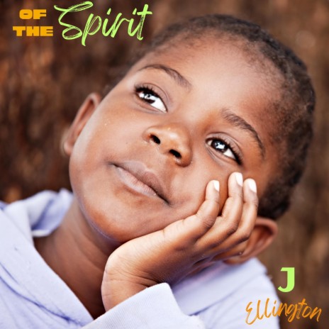 Of the Spirit | Boomplay Music