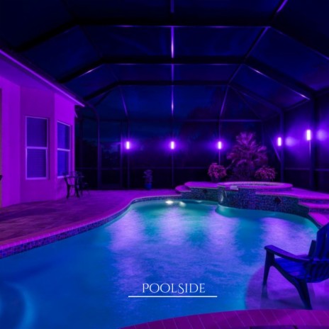 Poolside (Trap Beat) | Boomplay Music