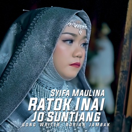 Ratok Inai jo Suntiang | Boomplay Music