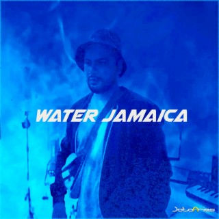 Water Jamaica