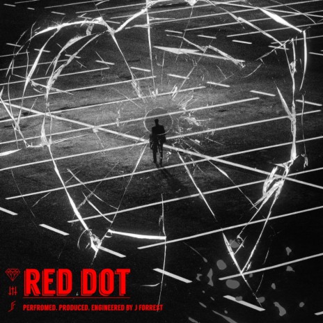 RED DOT | Boomplay Music