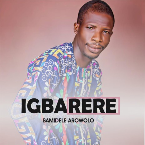 Onigbagbo ji | Boomplay Music