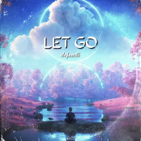 Let Go