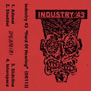 Industry 43