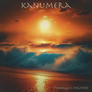 KANUMERA