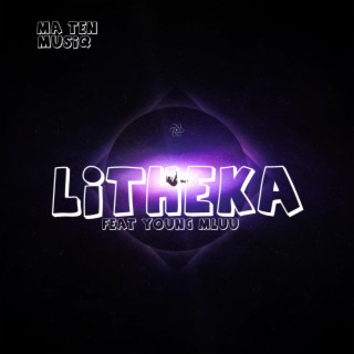 Litheka