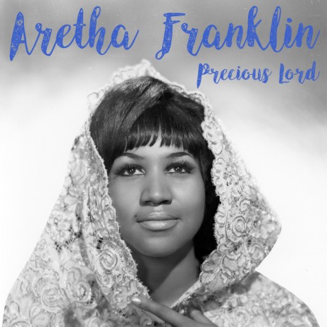 Aretha Franklin - Where We Will Never Grow Old Mp3 Download & Lyrics 