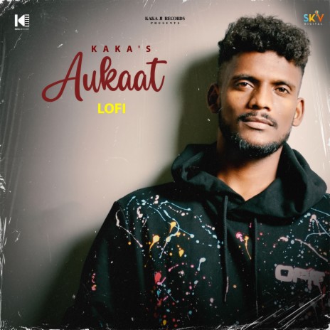 Aukaat Lofi | Boomplay Music