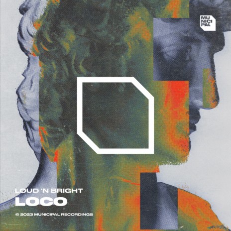 Loco | Boomplay Music