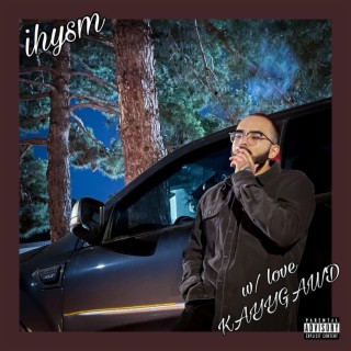 ihysm lyrics | Boomplay Music