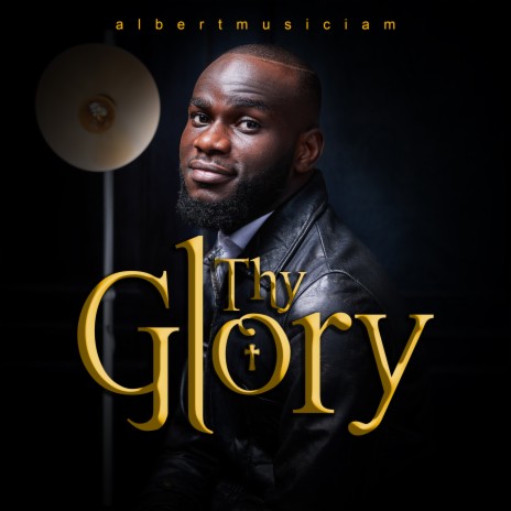 Thy Glory | Boomplay Music