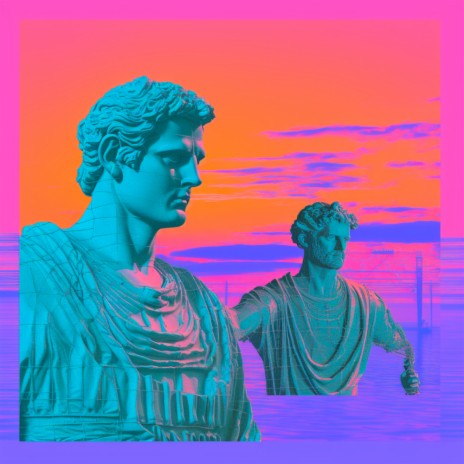 Roman Empire | Boomplay Music