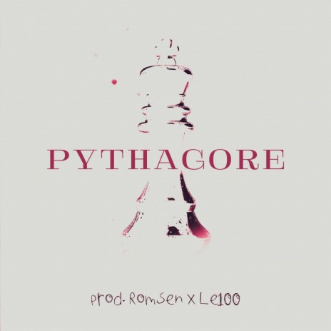Pythagore | Boomplay Music