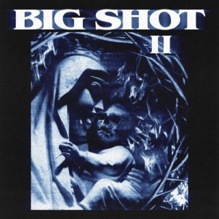 Big Shot II