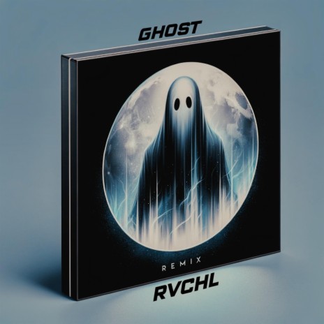 Ghost (Remix)