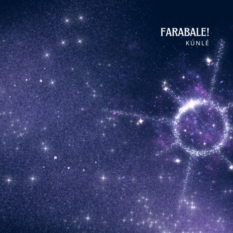 farabale! | Boomplay Music