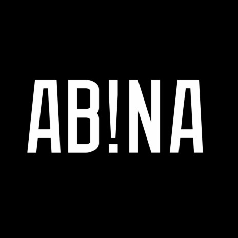 Abina | Boomplay Music