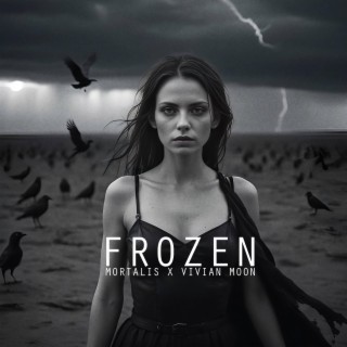 Frozen (Radio Edit)