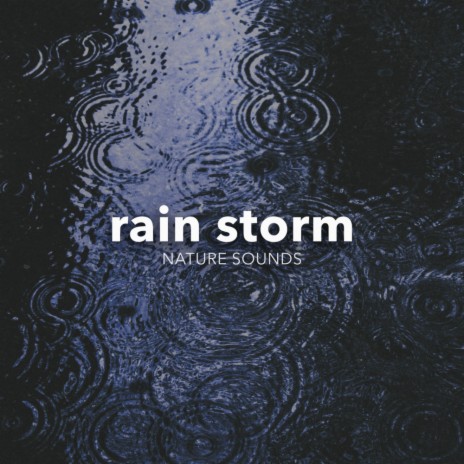 Release The Rain | Boomplay Music