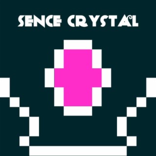 Crystal