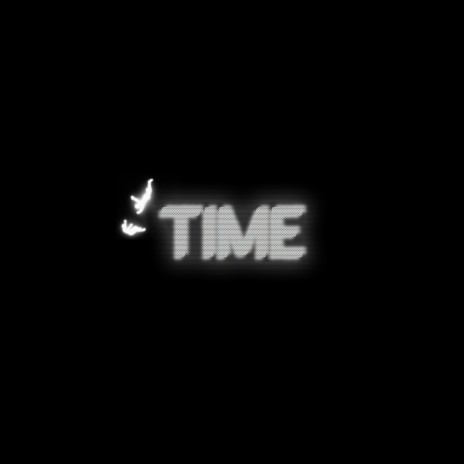 TIME 2 ft. Coach!, JaylenCee & SFMA | Boomplay Music