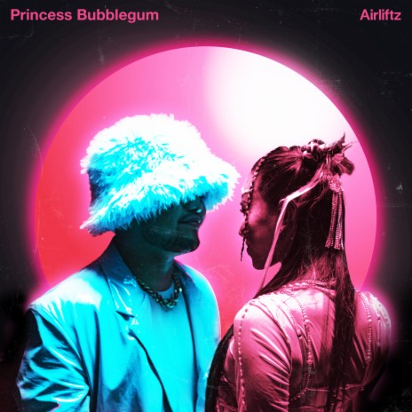 Princess Bubblegum | Boomplay Music