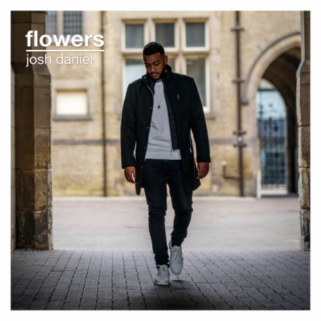 Flowers | Boomplay Music