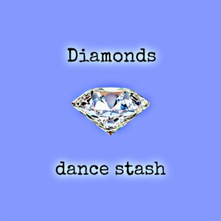 Diamonds