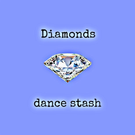 Diamonds | Boomplay Music