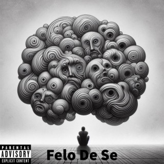 Felo De Se