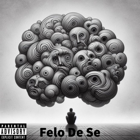 Felo De Se | Boomplay Music