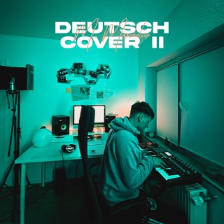 Deutsch Cover II