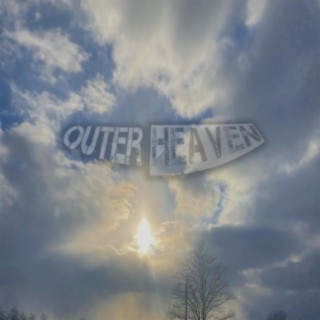 Outer Heaven