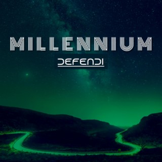 Millennium