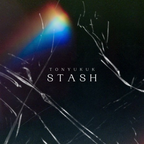 Stash | Boomplay Music