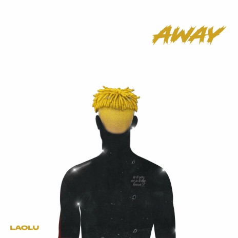 Away | Boomplay Music